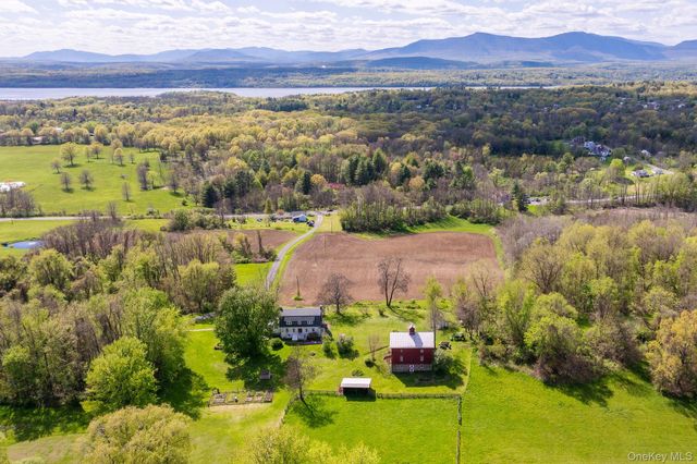 5020 Route 9G, Tivoli, NY 12583