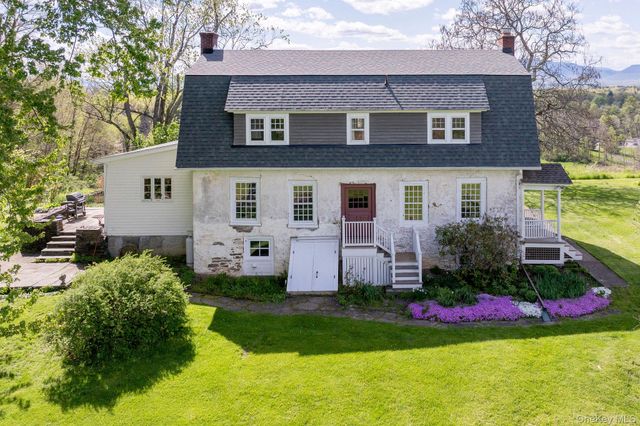 5020 Route 9G, Tivoli, NY 12583