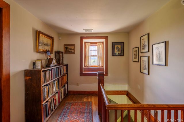 5020 Route 9G, Tivoli, NY 12583