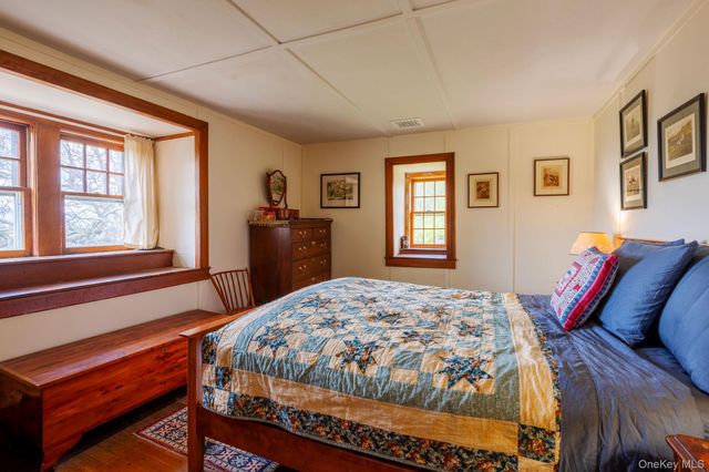 5020 Route 9G, Tivoli, NY 12583
