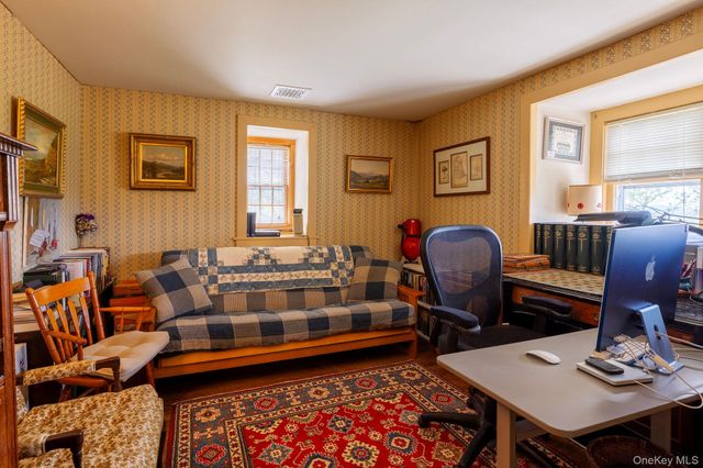 5020 Route 9G, Tivoli, NY 12583