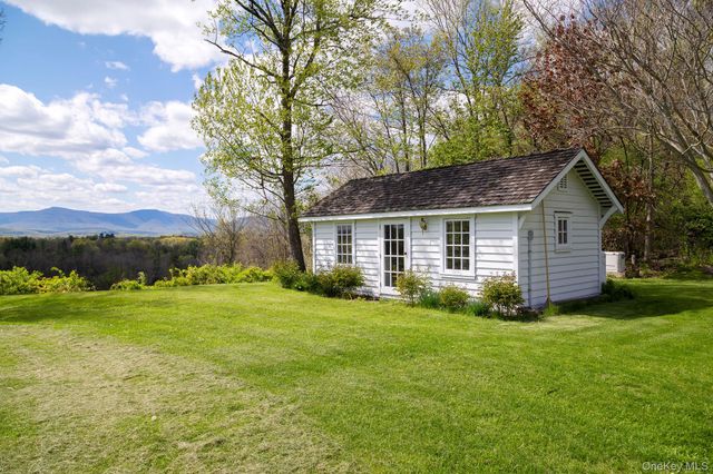 5020 Route 9G, Tivoli, NY 12583