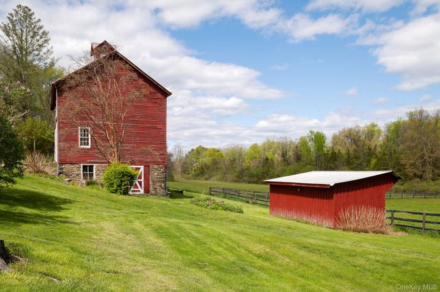 5020 Route 9G, Tivoli, NY 12583
