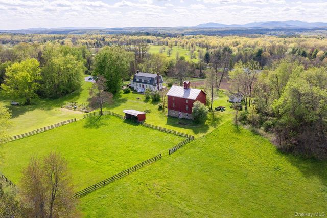 5020 Route 9G, Tivoli, NY 12583
