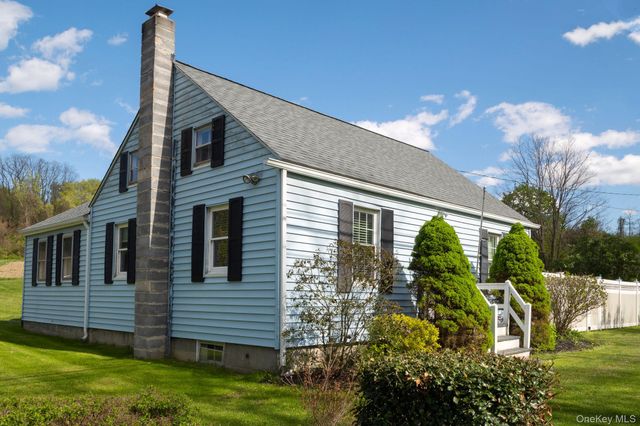 5020 Route 9G, Tivoli, NY 12583