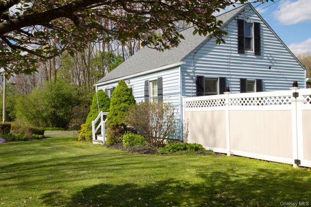 5020 Route 9G, Tivoli, NY 12583