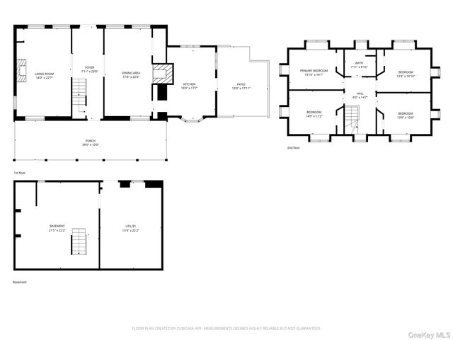 5020 Route 9G, Tivoli, NY 12583