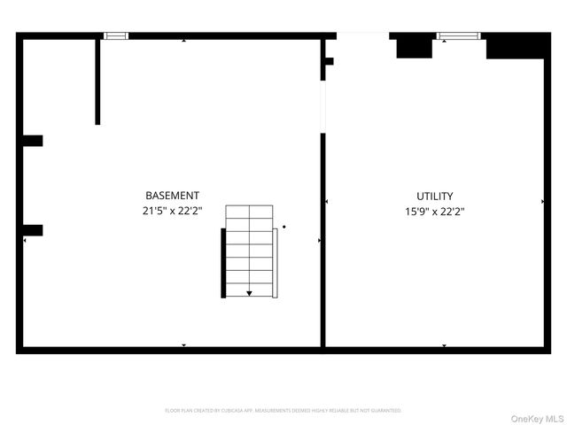 5020 Route 9G, Tivoli, NY 12583
