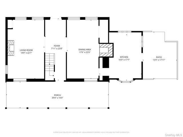5020 Route 9G, Tivoli, NY 12583
