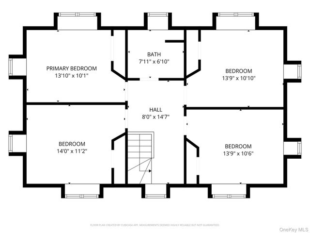 5020 Route 9G, Tivoli, NY 12583