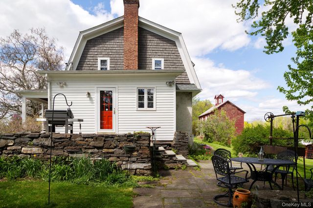 5020 Route 9G, Tivoli, NY 12583