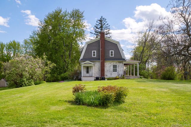 5020 Route 9G, Tivoli, NY 12583