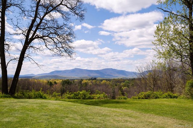 5020 Route 9G, Tivoli, NY 12583