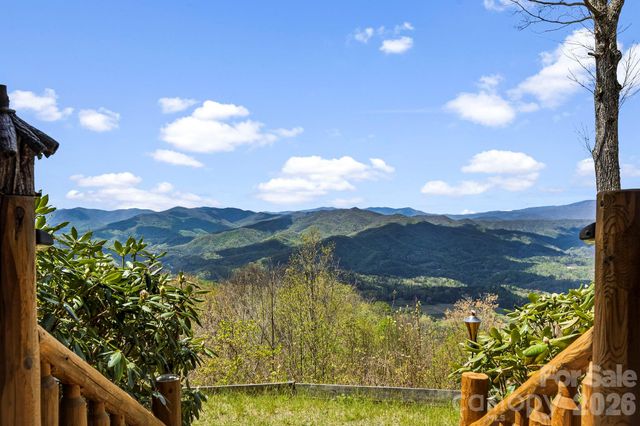 195 Justin Ridge, Clyde, NC 28721