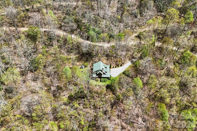 195 Justin Ridge, Clyde, NC 28721
