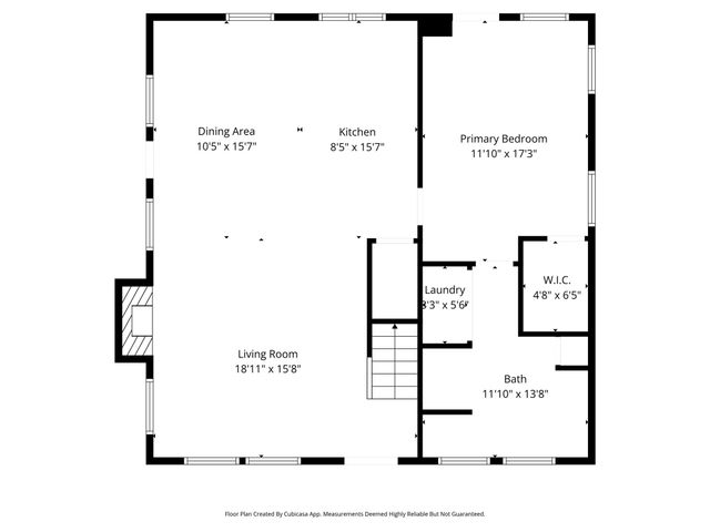 195 Justin Ridge, Clyde, NC 28721