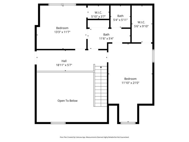 195 Justin Ridge, Clyde, NC 28721