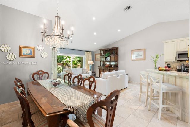 4108 Pine Ridge Ln, Weston, FL 33331