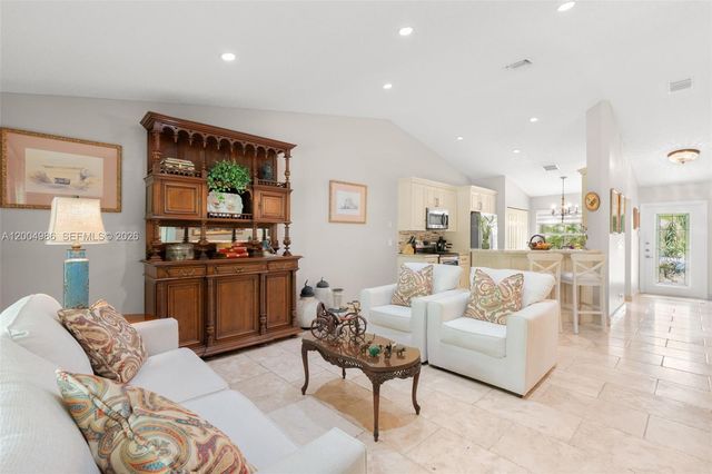 4108 Pine Ridge Ln, Weston, FL 33331