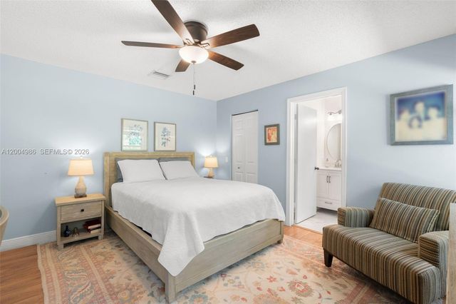 4108 Pine Ridge Ln, Weston, FL 33331