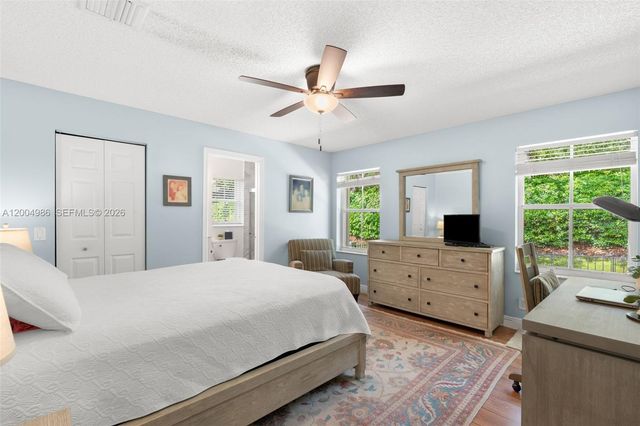 4108 Pine Ridge Ln, Weston, FL 33331