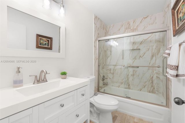 4108 Pine Ridge Ln, Weston, FL 33331