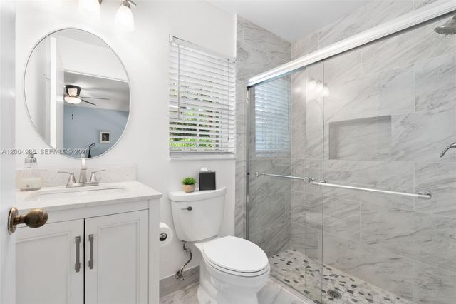 4108 Pine Ridge Ln, Weston, FL 33331