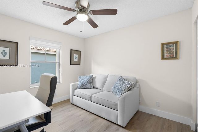 4108 Pine Ridge Ln, Weston, FL 33331