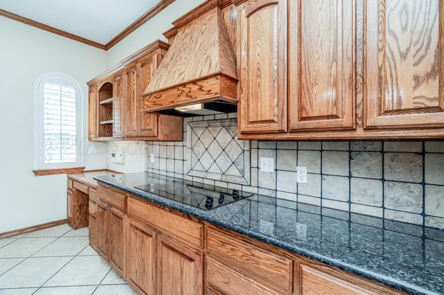 7712 PINERIDGE Drive, Amarillo, TX 79119