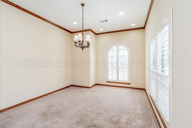 7712 PINERIDGE Drive, Amarillo, TX 79119