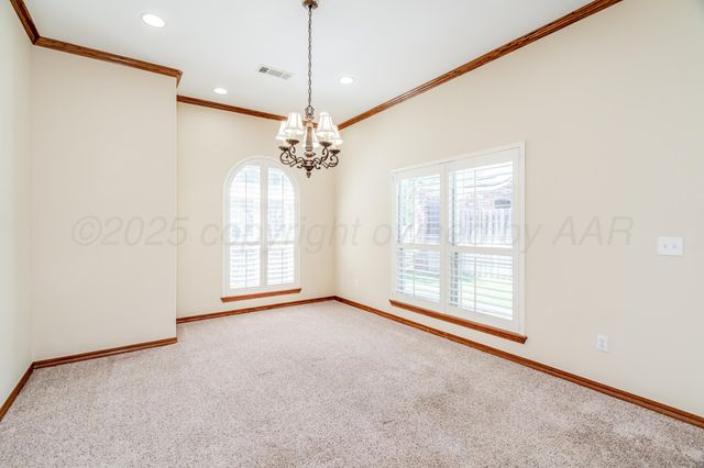 7712 PINERIDGE Drive, Amarillo, TX 79119