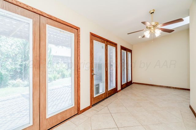 7712 PINERIDGE Drive, Amarillo, TX 79119