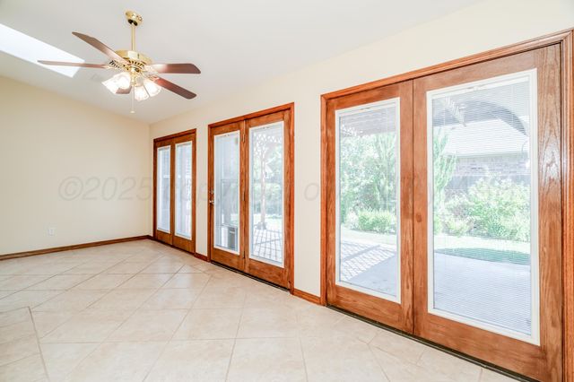 7712 PINERIDGE Drive, Amarillo, TX 79119