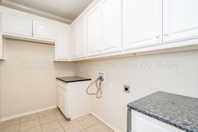 7712 PINERIDGE Drive, Amarillo, TX 79119