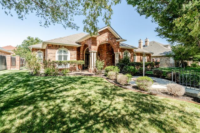 7712 PINERIDGE Drive, Amarillo, TX 79119