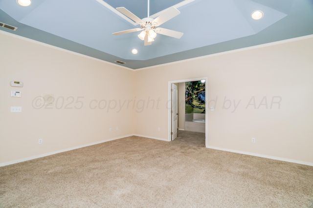 7712 PINERIDGE Drive, Amarillo, TX 79119