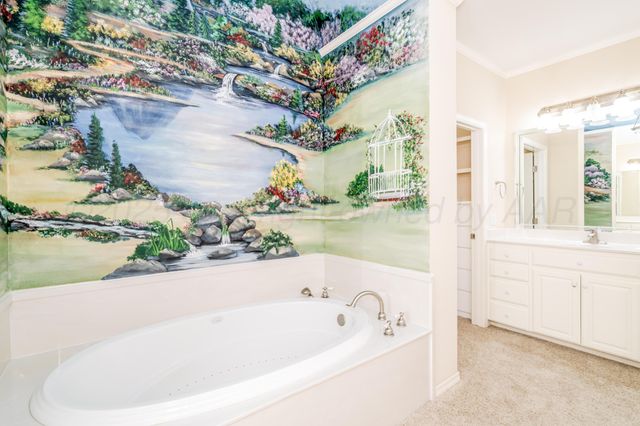 7712 PINERIDGE Drive, Amarillo, TX 79119