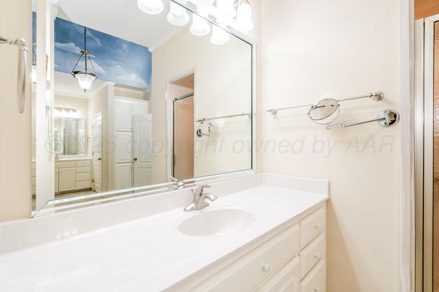 7712 PINERIDGE Drive, Amarillo, TX 79119