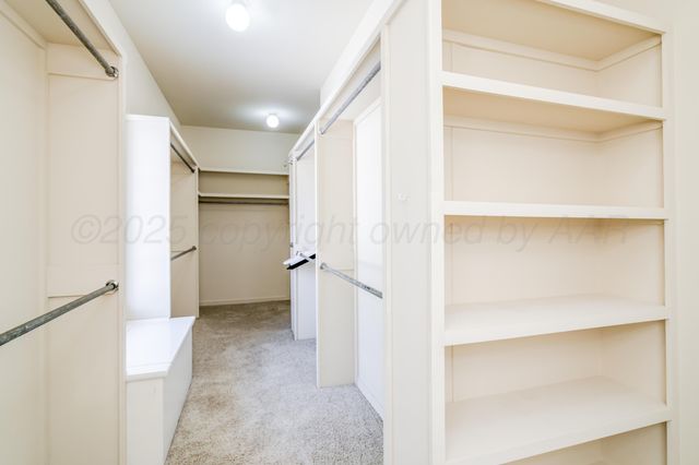 7712 PINERIDGE Drive, Amarillo, TX 79119