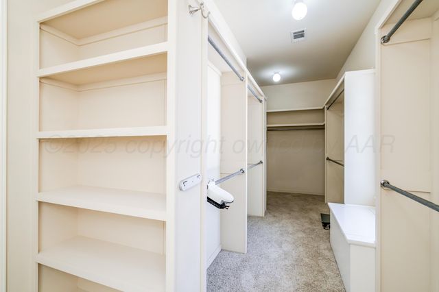 7712 PINERIDGE Drive, Amarillo, TX 79119