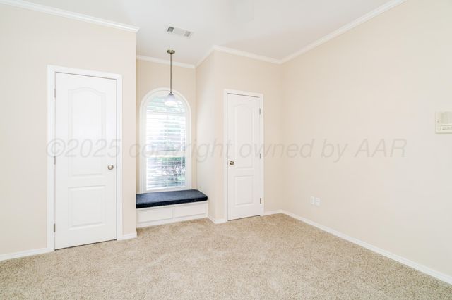 7712 PINERIDGE Drive, Amarillo, TX 79119