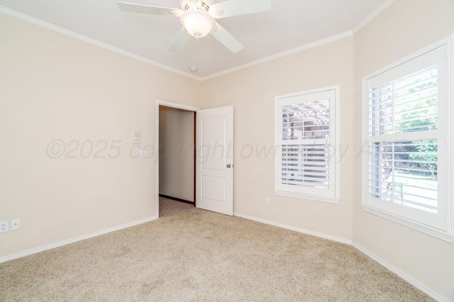 7712 PINERIDGE Drive, Amarillo, TX 79119