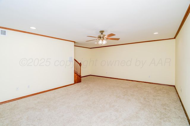 7712 PINERIDGE Drive, Amarillo, TX 79119