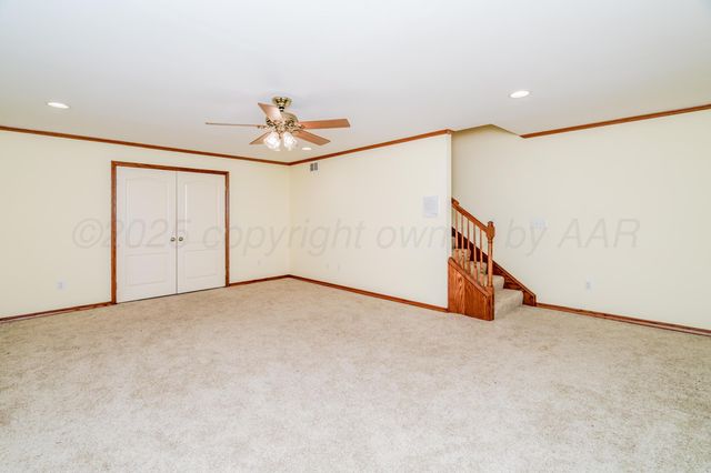 7712 PINERIDGE Drive, Amarillo, TX 79119