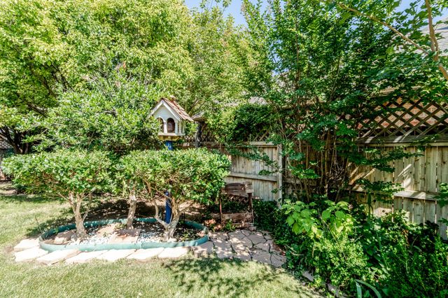 7712 PINERIDGE Drive, Amarillo, TX 79119