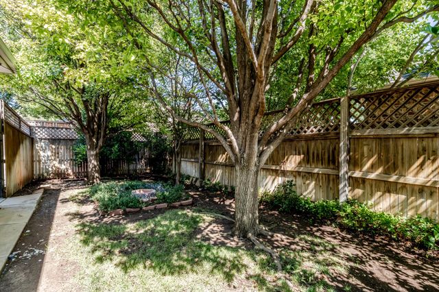 7712 PINERIDGE Drive, Amarillo, TX 79119