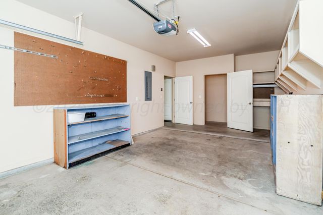 7712 PINERIDGE Drive, Amarillo, TX 79119