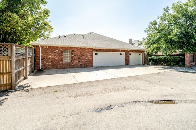 7712 PINERIDGE Drive, Amarillo, TX 79119