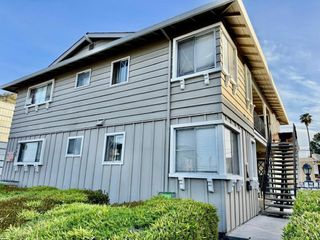 2335 Monroe Street, Santa Clara, CA 95050