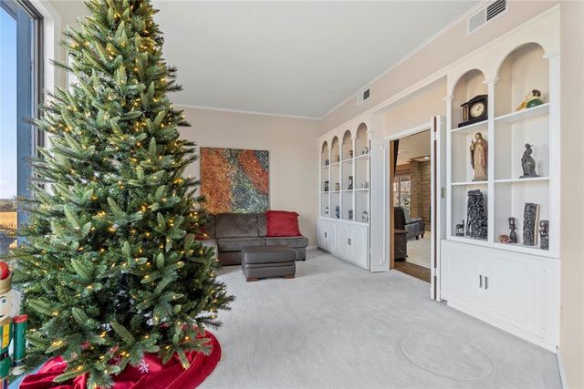 2961 Twin Acres Drive, Norman, OK 73071